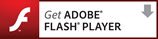 Flash Playerのダウンロード