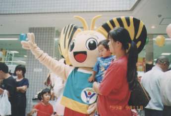 ����肿���i�P�j