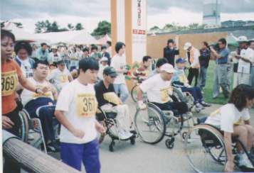 �����̗��ޯ���̌����C�i�Q�j