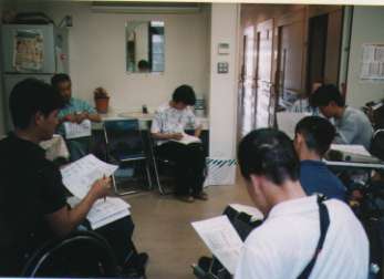 �����̗��ޯ���̌����C�i�Q�j