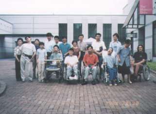 �I�t���C���X�X���i�i�P�j