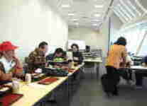 �I�t���C���X�W���i�i�P�j