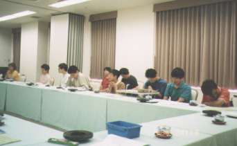 �I�t���C���X�X���i�i�Q�j