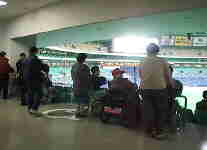 �I�t���C���X�W���i�i�Q�j