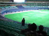 �h�[���E�O�����h