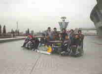 �Q���ҏW���ʐ^