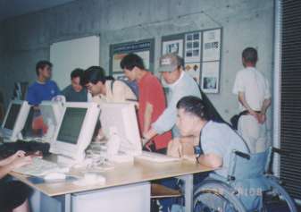 VR�e�N�m�Z���^�[���@�i�P�j