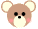 ����