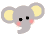 ����